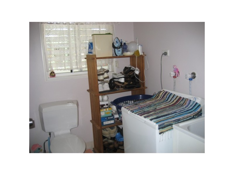 Urangan QLD 4655