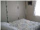 Urangan QLD 4655