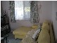 Urangan QLD 4655