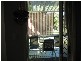Urangan QLD 4655