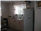Urangan QLD 4655