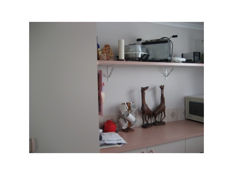 Urangan QLD 4655