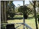 Urangan QLD 4655