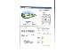 Lot 44 Southern Cross Circuit, Urangan, Hervey Bay QLD 4655