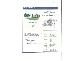 Lot 10 Southern Cross Circuit, Urangan, Hervey Bay QLD 4655