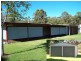 6 Carrick Way, Wondunna QLD 4655