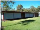 6 Carrick Way, Wondunna QLD 4655
