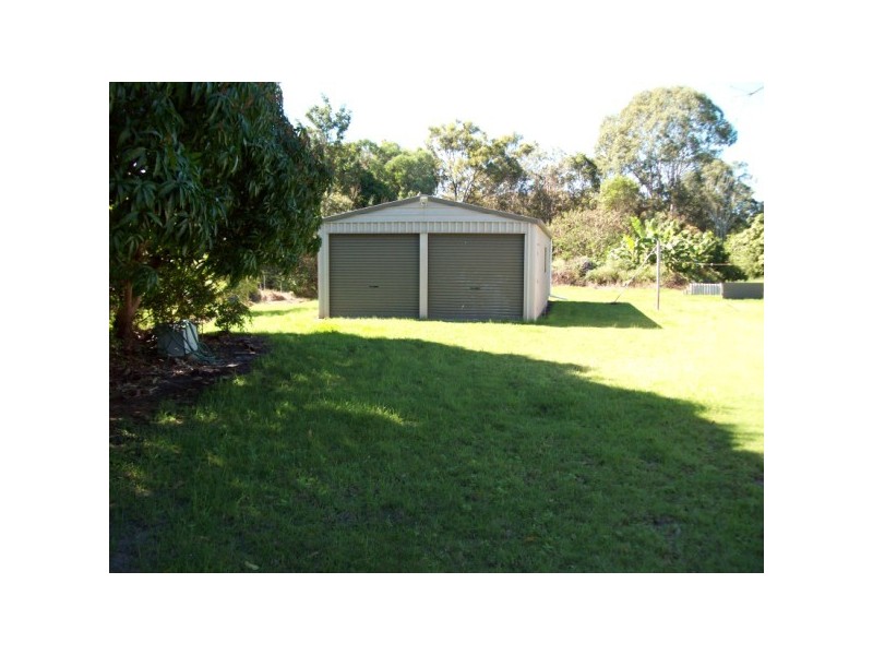 6 Carrick Way, Wondunna QLD 4655