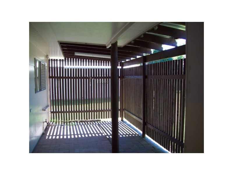 6 Carrick Way, Wondunna QLD 4655