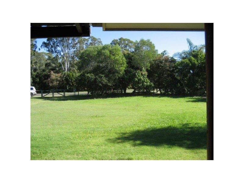 6 Carrick Way, Wondunna QLD 4655