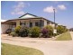 173 Sea Breeze, Pialba QLD 4655