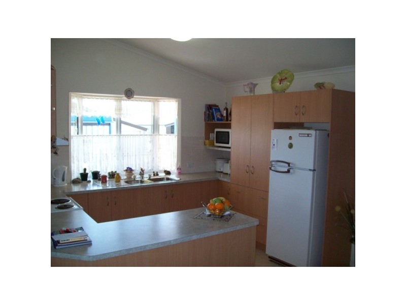 173 Sea Breeze, Pialba QLD 4655