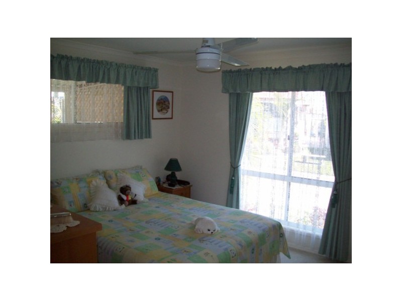 173 Sea Breeze, Pialba QLD 4655