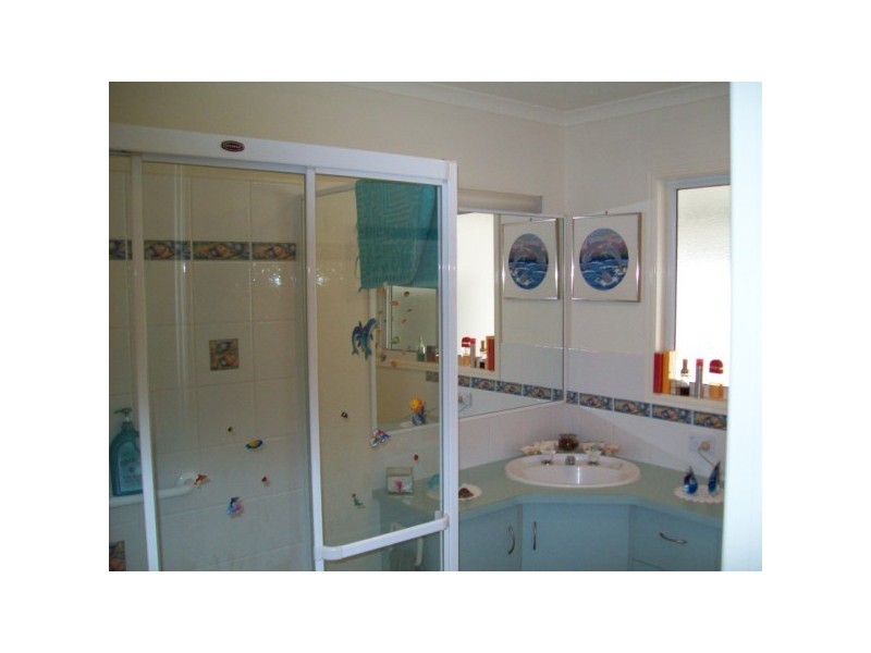 173 Sea Breeze, Pialba QLD 4655