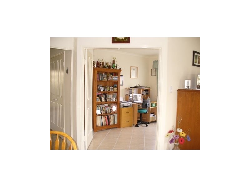 173 Sea Breeze, Pialba QLD 4655