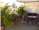 173 Sea Breeze, Pialba QLD 4655