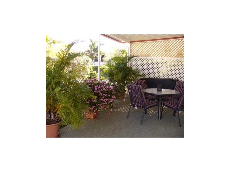 173 Sea Breeze, Pialba QLD 4655