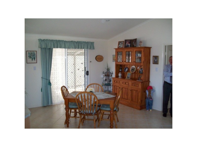 173 Sea Breeze, Pialba QLD 4655