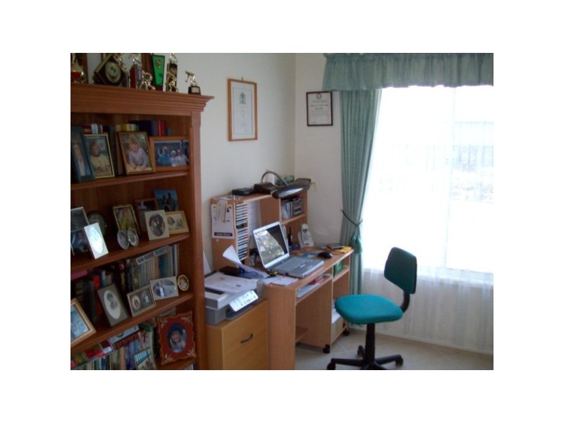 173 Sea Breeze, Pialba QLD 4655