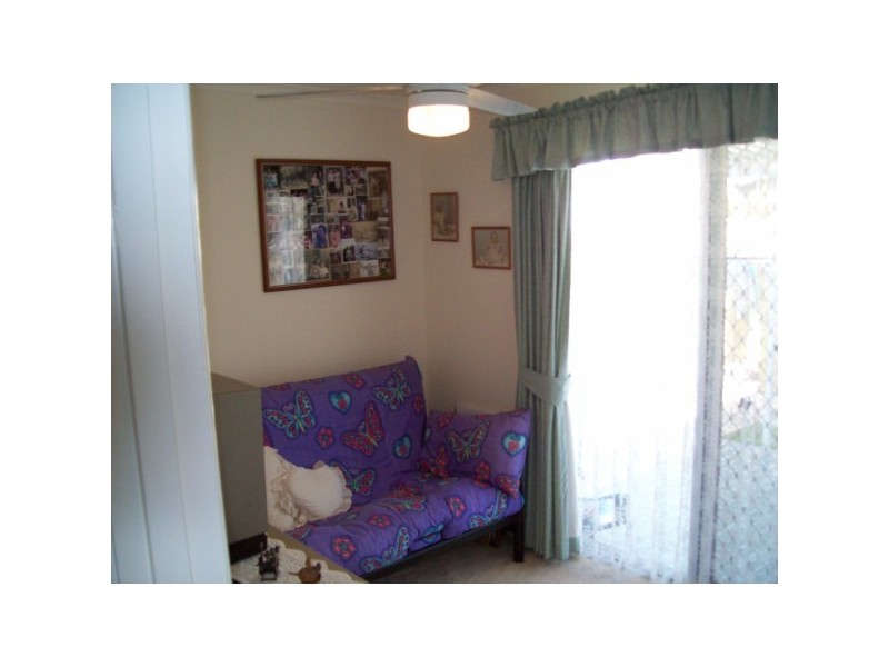 173 Sea Breeze, Pialba QLD 4655