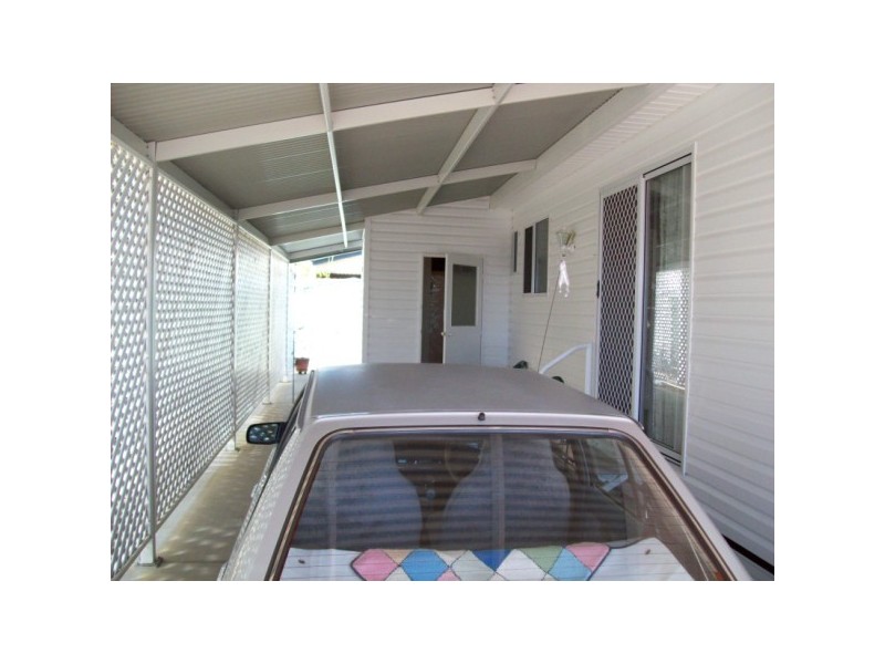 173 Sea Breeze, Pialba QLD 4655