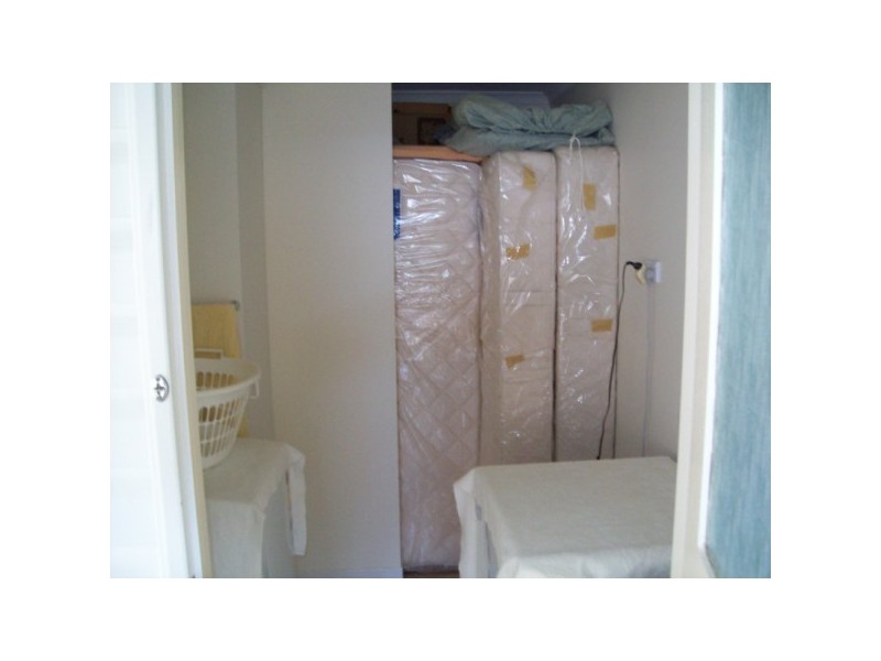 173 Sea Breeze, Pialba QLD 4655