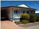 173 Sea Breeze, Pialba QLD 4655