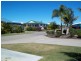 173 Sea Breeze, Pialba QLD 4655