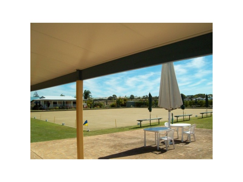 173 Sea Breeze, Pialba QLD 4655