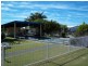 173 Sea Breeze, Pialba QLD 4655