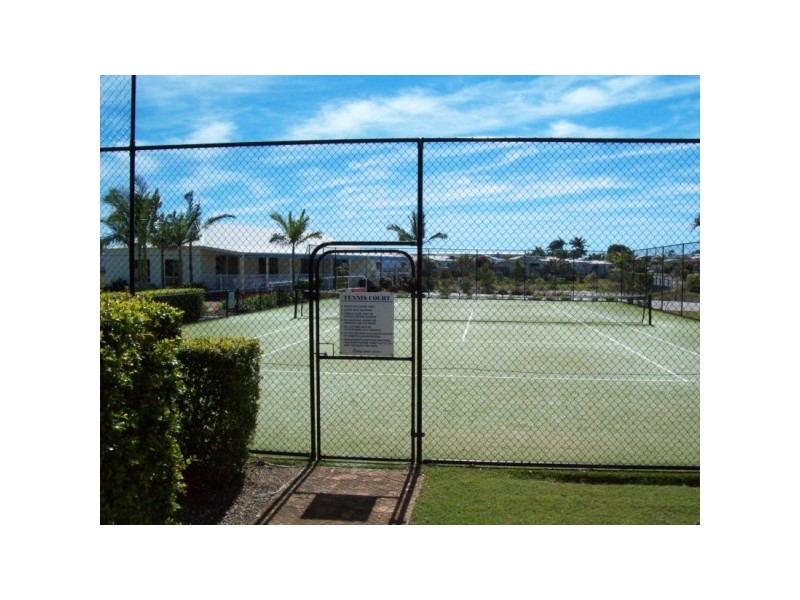 173 Sea Breeze, Pialba QLD 4655