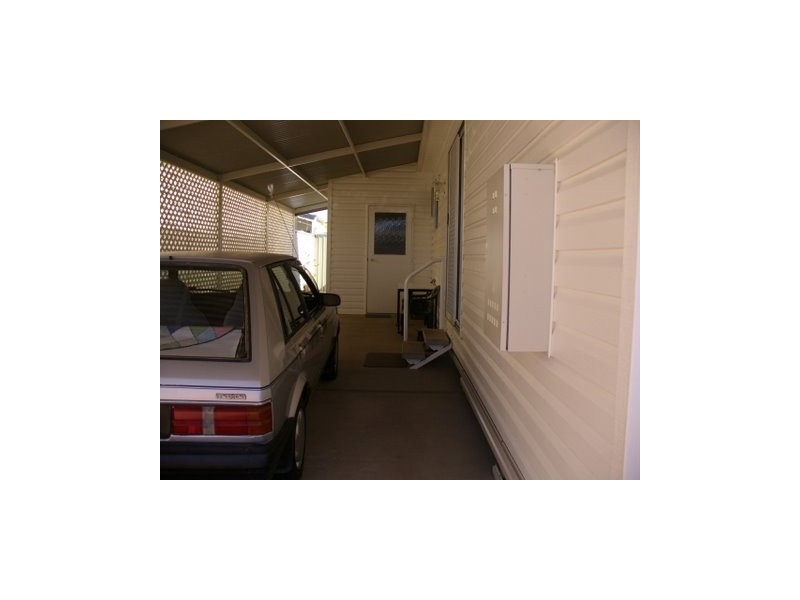 173 Sea Breeze, Pialba QLD 4655