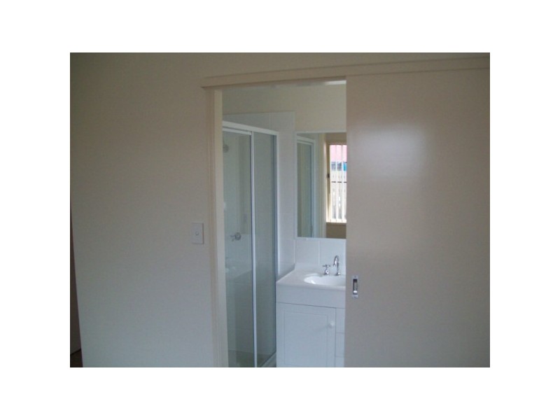 19 joselyn, Point Vernon QLD 4655