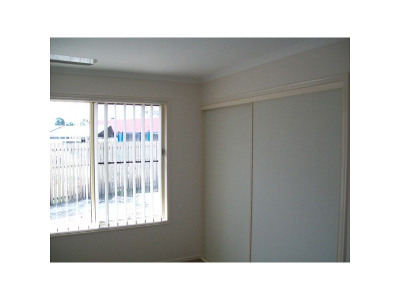 19 joselyn, Point Vernon QLD 4655