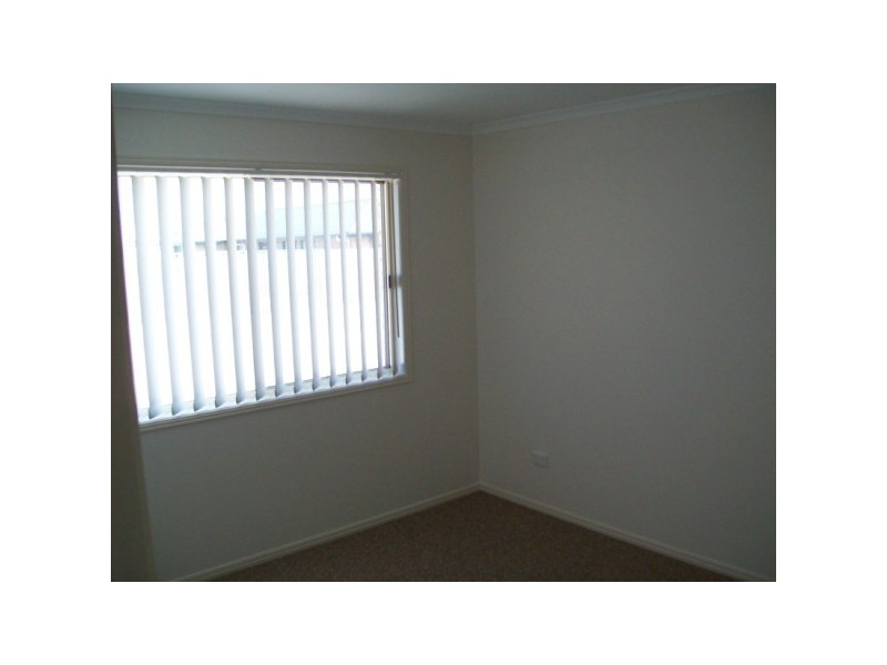 19 joselyn, Point Vernon QLD 4655