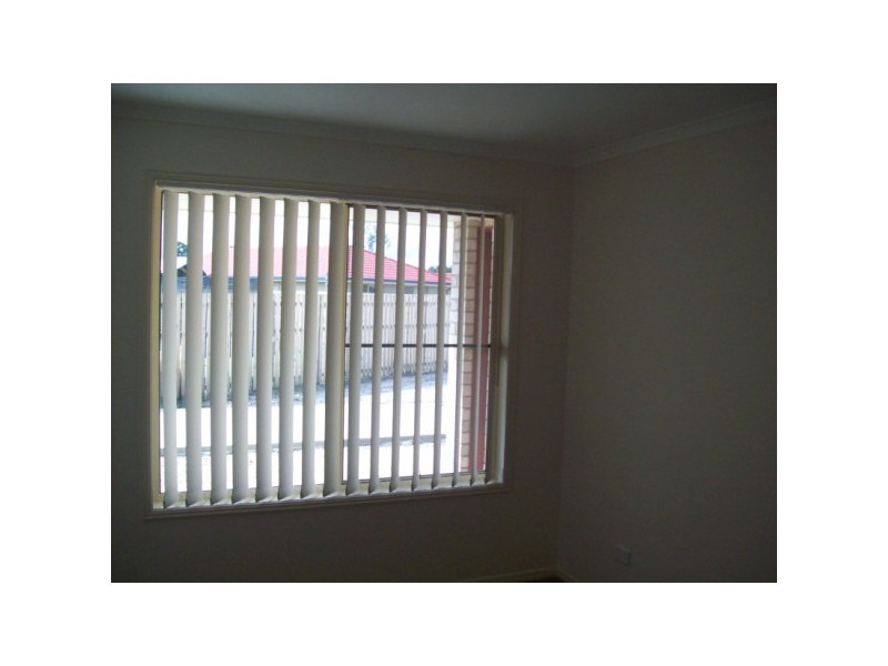 19 joselyn, Point Vernon QLD 4655