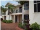 2/21 Campbell Street, Torquay QLD 4655