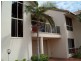 2/21 Campbell Street, Torquay QLD 4655