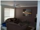 2/21 Campbell Street, Torquay QLD 4655