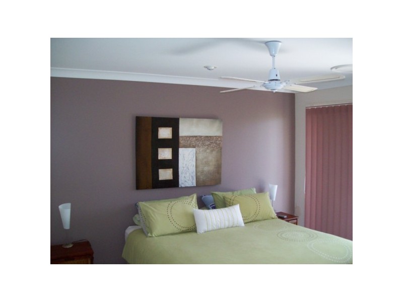 2/21 Campbell Street, Torquay QLD 4655