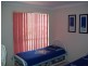 2/21 Campbell Street, Torquay QLD 4655
