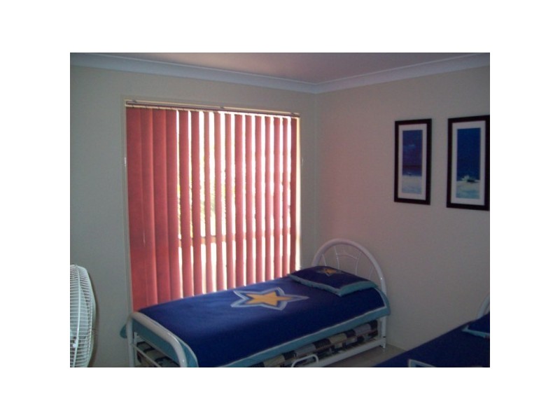 2/21 Campbell Street, Torquay QLD 4655