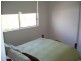 2/21 Campbell Street, Torquay QLD 4655