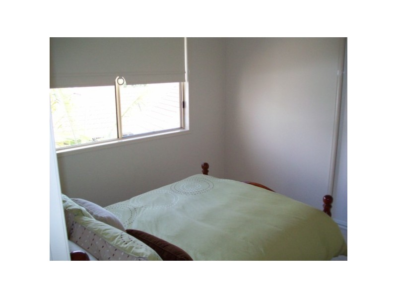 2/21 Campbell Street, Torquay QLD 4655