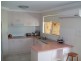 2/21 Campbell Street, Torquay QLD 4655
