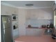 2/21 Campbell Street, Torquay QLD 4655