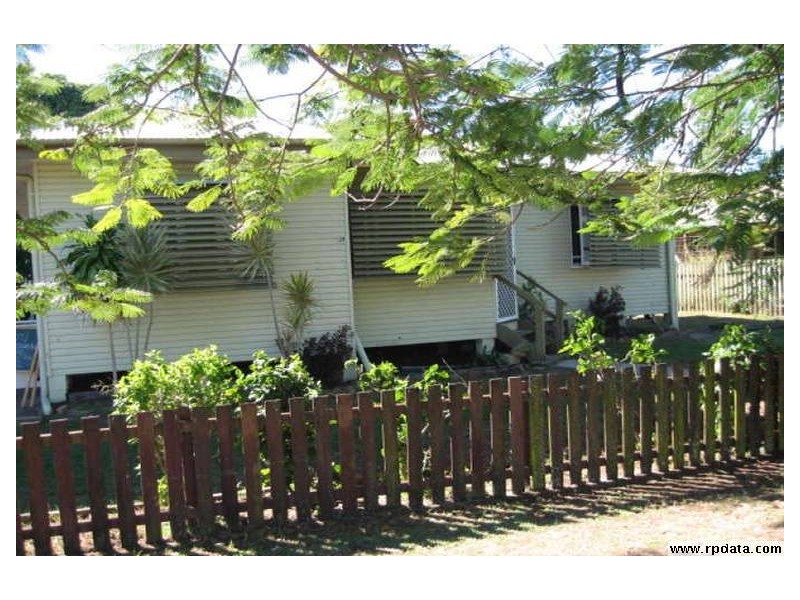 38 Truro Street, Torquay QLD 4655