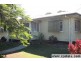 38 Truro Street, Torquay QLD 4655