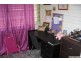 38 Truro Street, Torquay QLD 4655