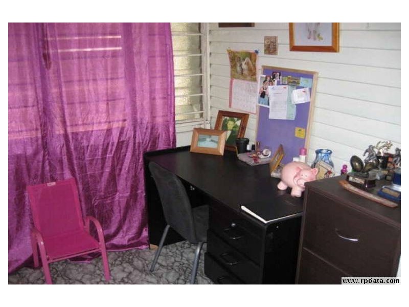 38 Truro Street, Torquay QLD 4655